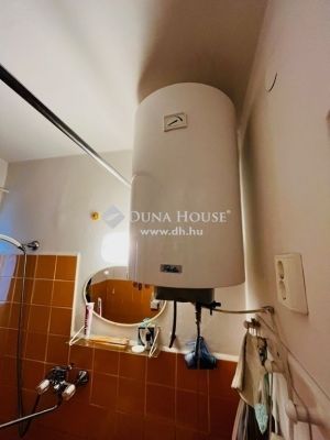 Eladó családi ház Kiskunlacháza