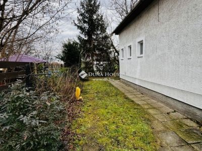 Eladó családi ház Kiskunlacháza