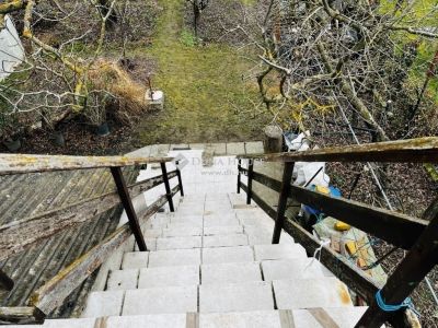 Eladó családi ház Kiskunlacháza