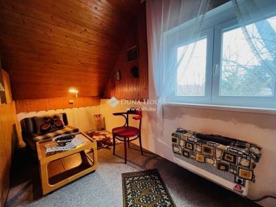 Eladó családi ház Kiskunlacháza