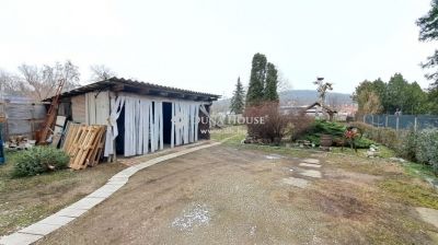 Eladó családi ház Mende