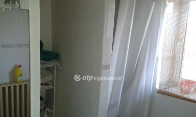 Eladó családi ház Terpes