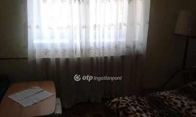 Eladó családi ház Terpes