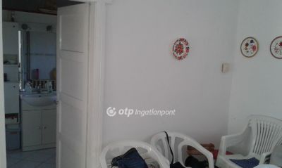 Eladó családi ház Terpes