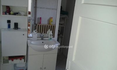 Eladó családi ház Terpes