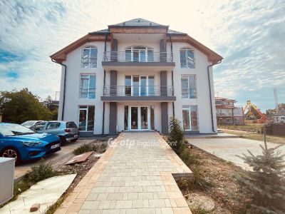 Eladó szálloda, hotel, panzió Hajdúszoboszló