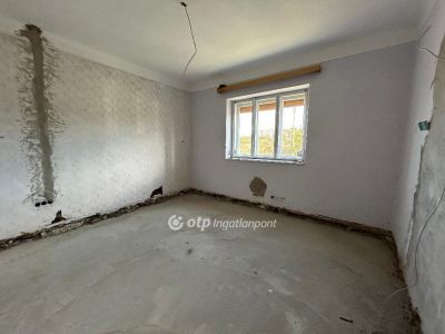 Eladó családi ház Nyírábrány