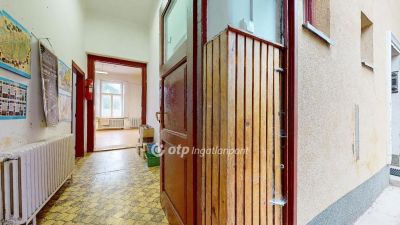 Eladó családi ház Sátoraljaújhely