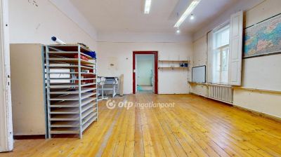 Eladó családi ház Sátoraljaújhely