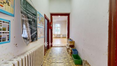Eladó családi ház Sátoraljaújhely