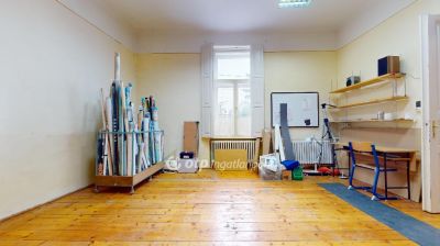 Eladó családi ház Sátoraljaújhely