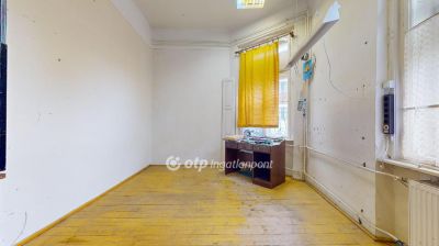 Eladó családi ház Sátoraljaújhely