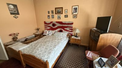 Eladó családi ház Torony