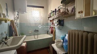 Eladó családi ház Torony