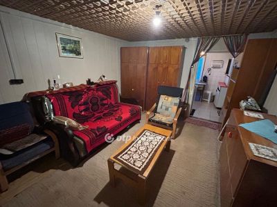 Eladó lakóövezeti telek Nyíregyháza
