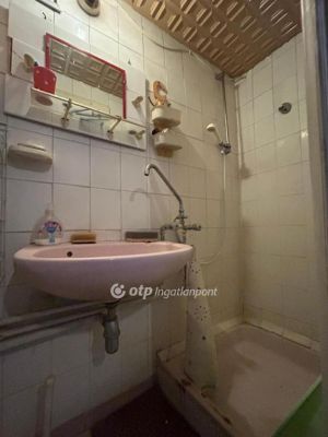 Eladó lakóövezeti telek Nyíregyháza