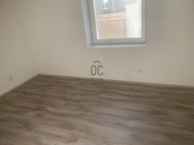 Eladó családi ház Adony