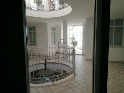 Eladó lakás Zalaegerszeg