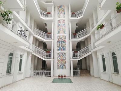 Eladó lakás Zalaegerszeg