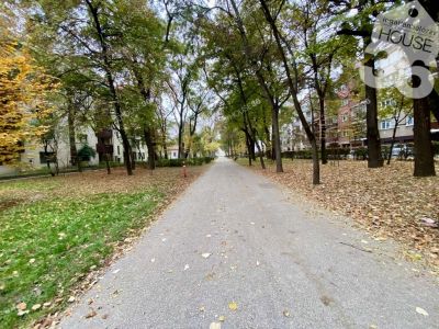 Eladó lakás Kecskemét