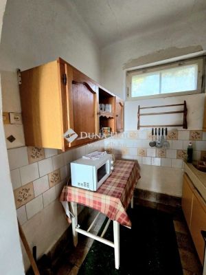 Eladó családi ház Geresdlak