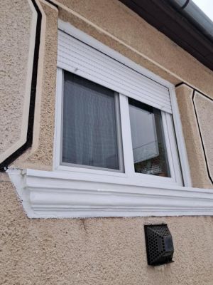 Eladó családi ház Tar