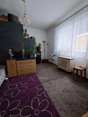 Eladó családi ház Tar