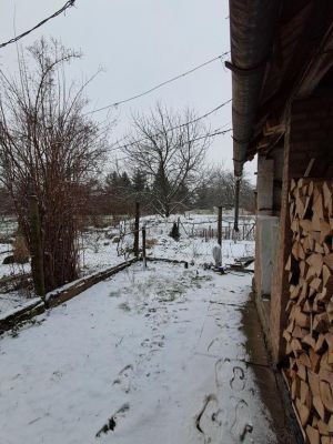 Eladó családi ház Tar