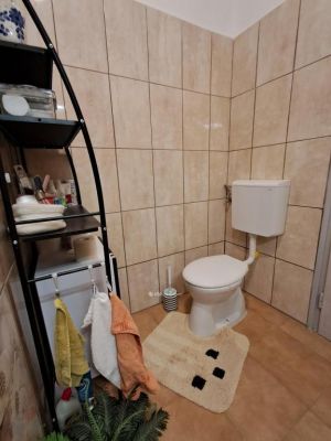 Eladó családi ház Tar