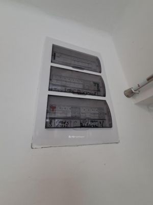 Eladó családi ház Tar