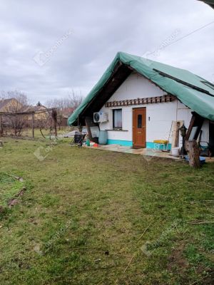 Eladó családi ház Monor Monorierdő