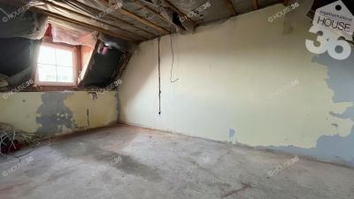 Eladó családi ház Kecskemét