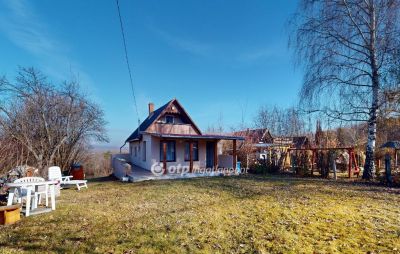 Eladó általános mezőgazdasági ingatlan Varbó