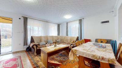 Eladó általános mezőgazdasági ingatlan Varbó
