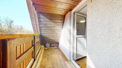 Eladó általános mezőgazdasági ingatlan Varbó
