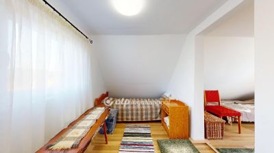 Eladó általános mezőgazdasági ingatlan Varbó