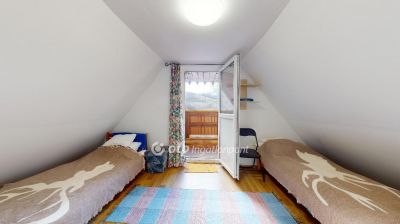 Eladó általános mezőgazdasági ingatlan Varbó