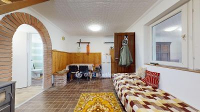 Eladó általános mezőgazdasági ingatlan Varbó