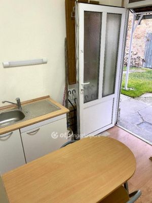Eladó lakás Mosonmagyaróvár