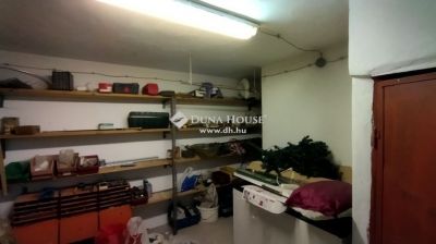 Eladó családi ház Tóalmás