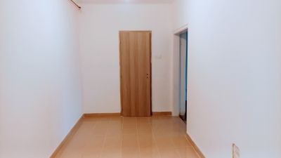 Eladó családi ház Zsámbok