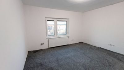 Eladó családi ház Zsámbok