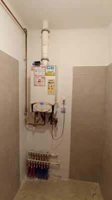 Eladó családi ház Zsámbok