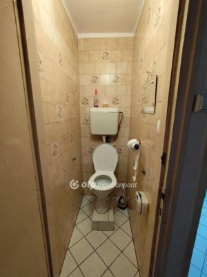 Eladó nyaraló Mezőkövesd