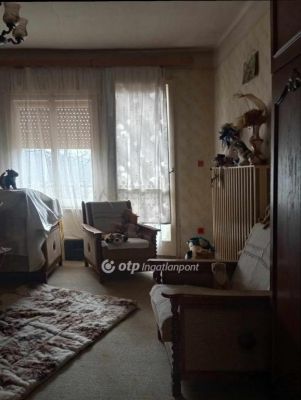Eladó családi ház Egerszólát