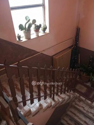 Eladó családi ház Egerszólát
