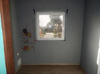 Eladó családi ház Diósd