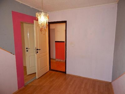 Eladó családi ház Diósd