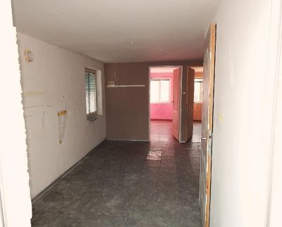 Eladó családi ház Diósd
