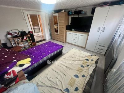 Eladó családi ház Tápiógyörgye